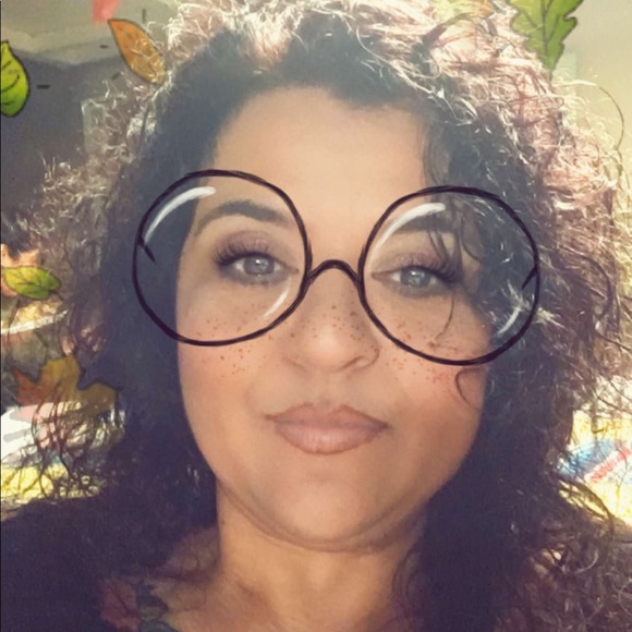 angieonelove